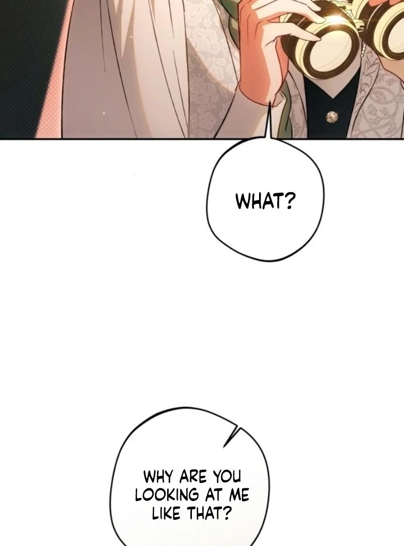 The villain tyrant has returned Chapter 51 - Page 127