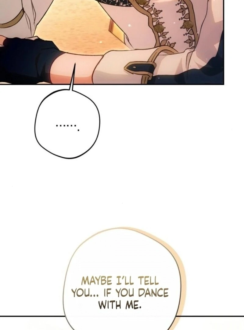 The villain tyrant has returned Chapter 51 - Page 129