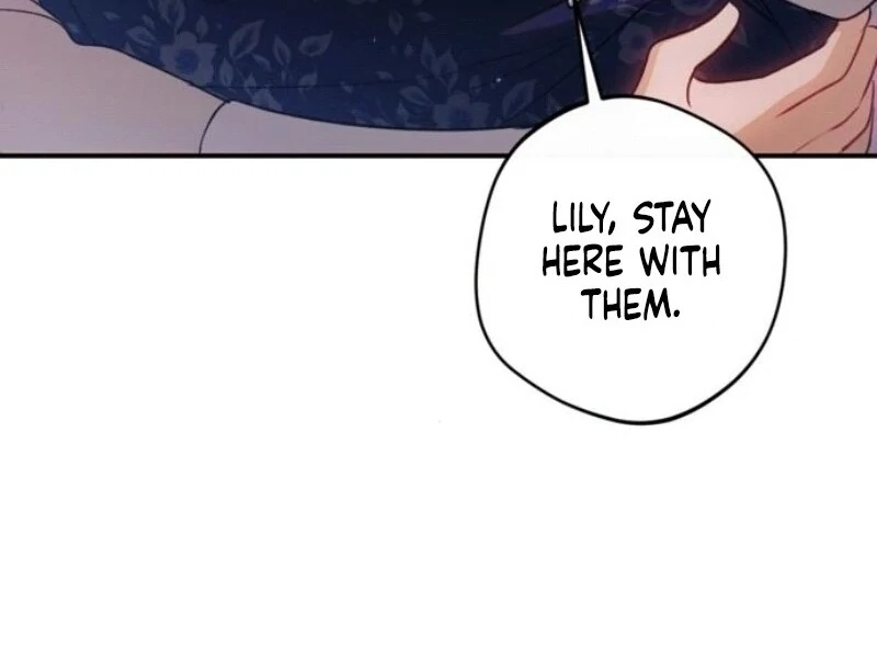 The villain tyrant has returned Chapter 51 - Page 13