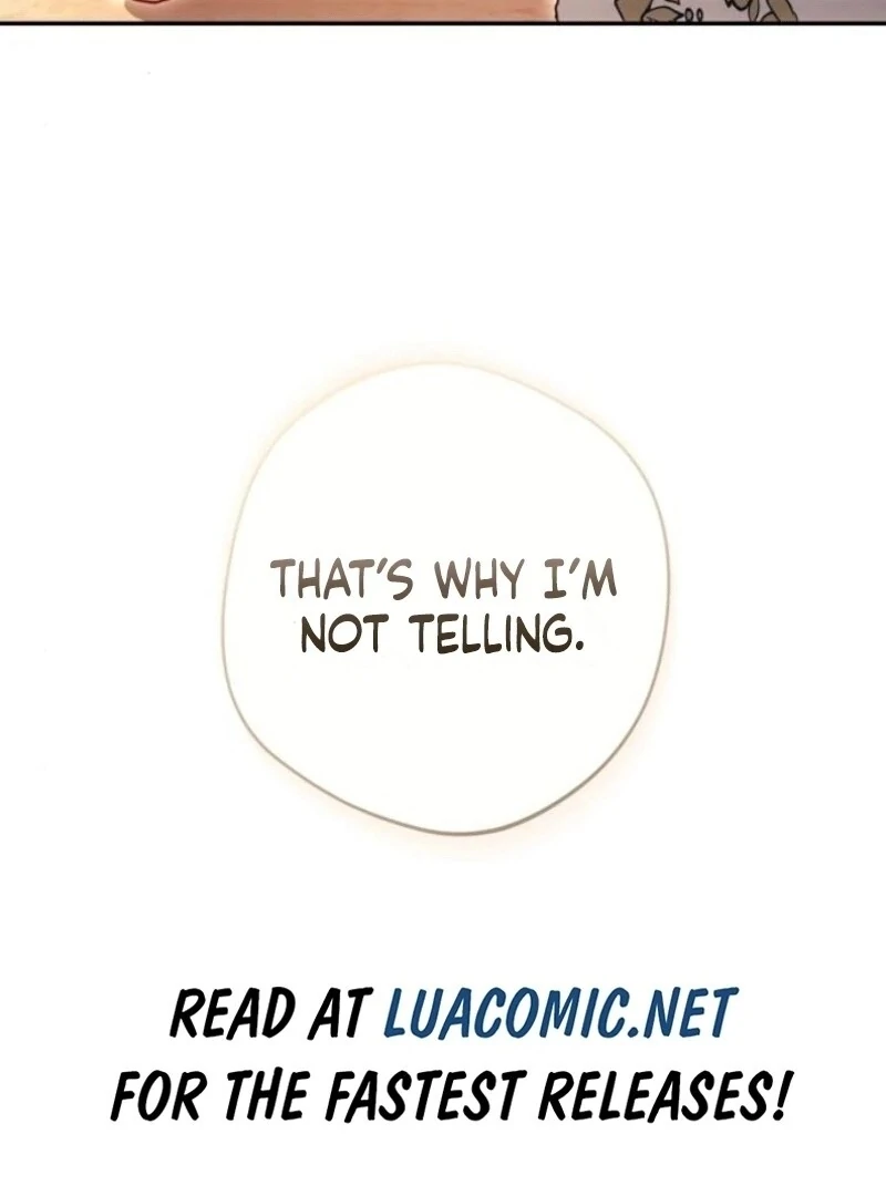 The villain tyrant has returned Chapter 51 - Page 133