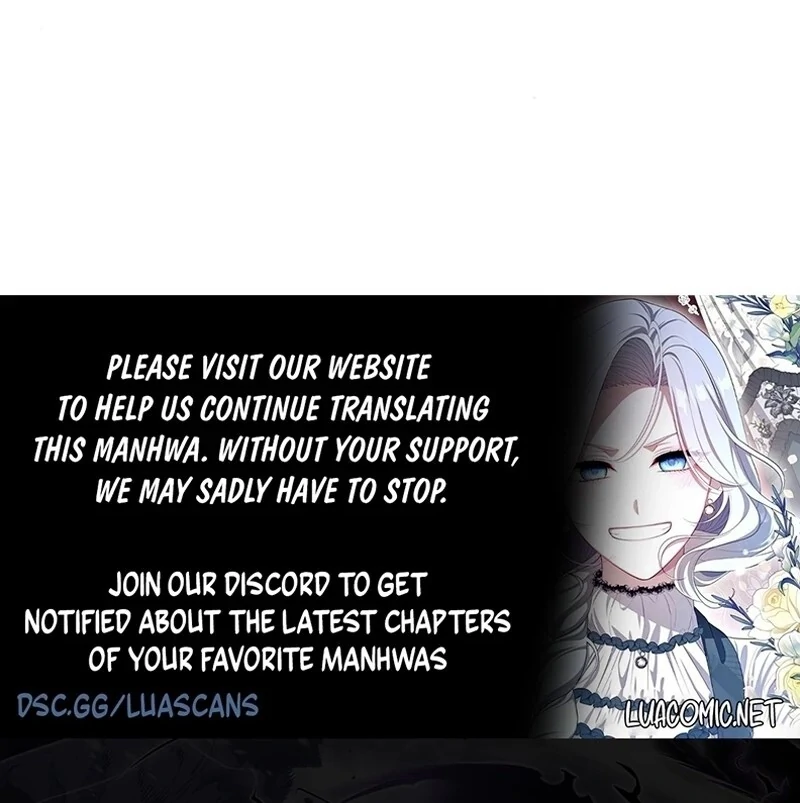 The villain tyrant has returned Chapter 51 - Page 134