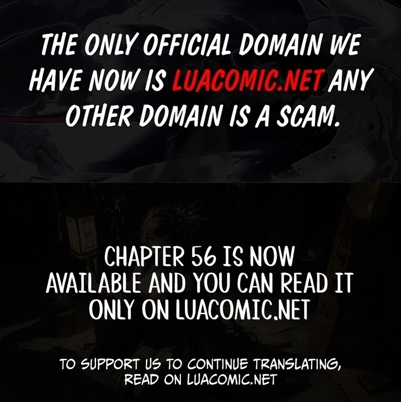 The villain tyrant has returned Chapter 51 - Page 135