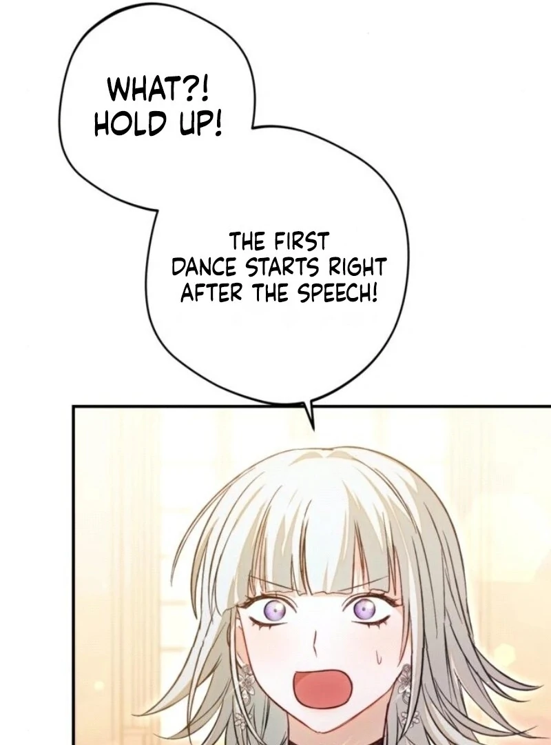 The villain tyrant has returned Chapter 51 - Page 14