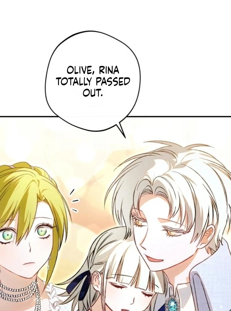 The villain tyrant has returned Chapter 51 - Page 16