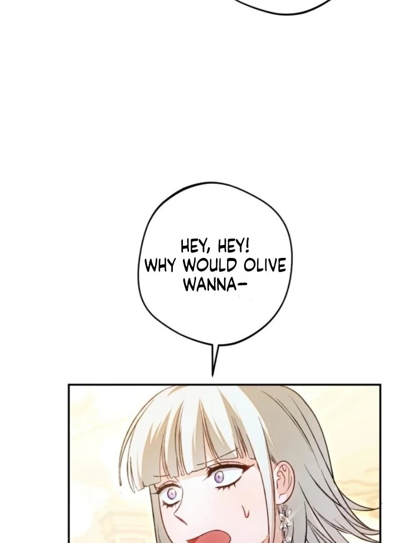 The villain tyrant has returned Chapter 51 - Page 18