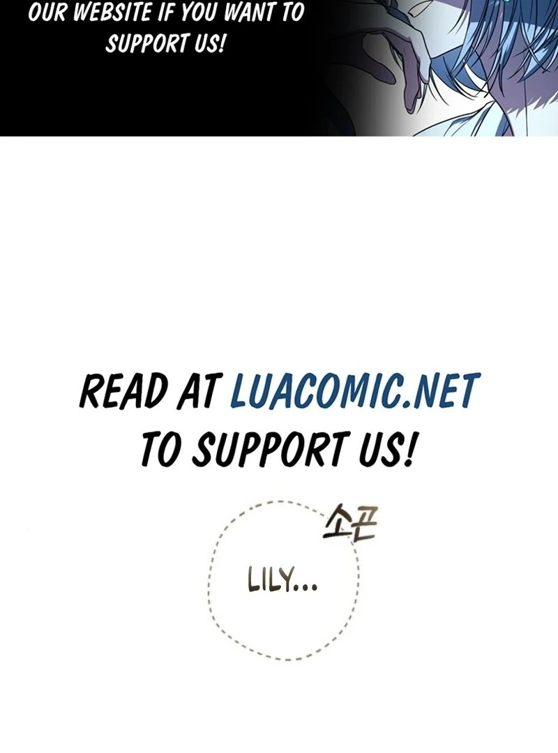 The villain tyrant has returned Chapter 51 - Page 2