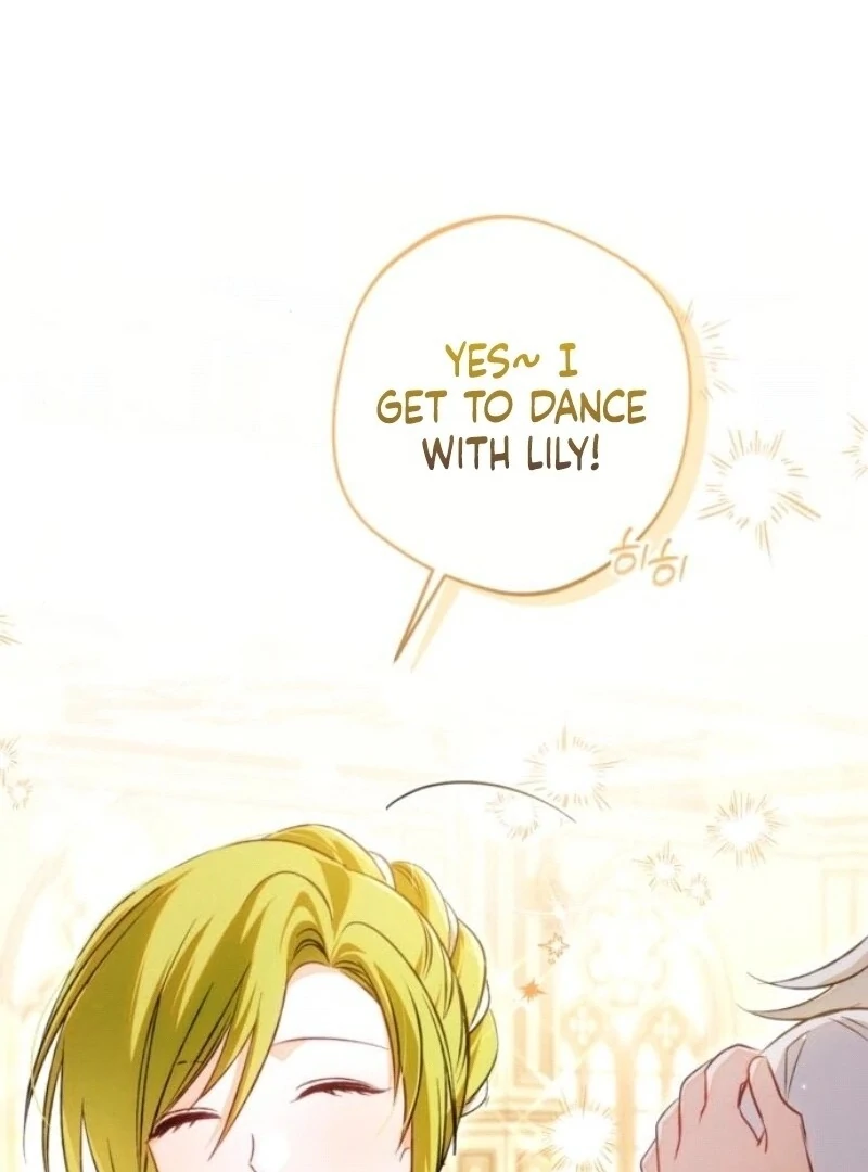 The villain tyrant has returned Chapter 51 - Page 20