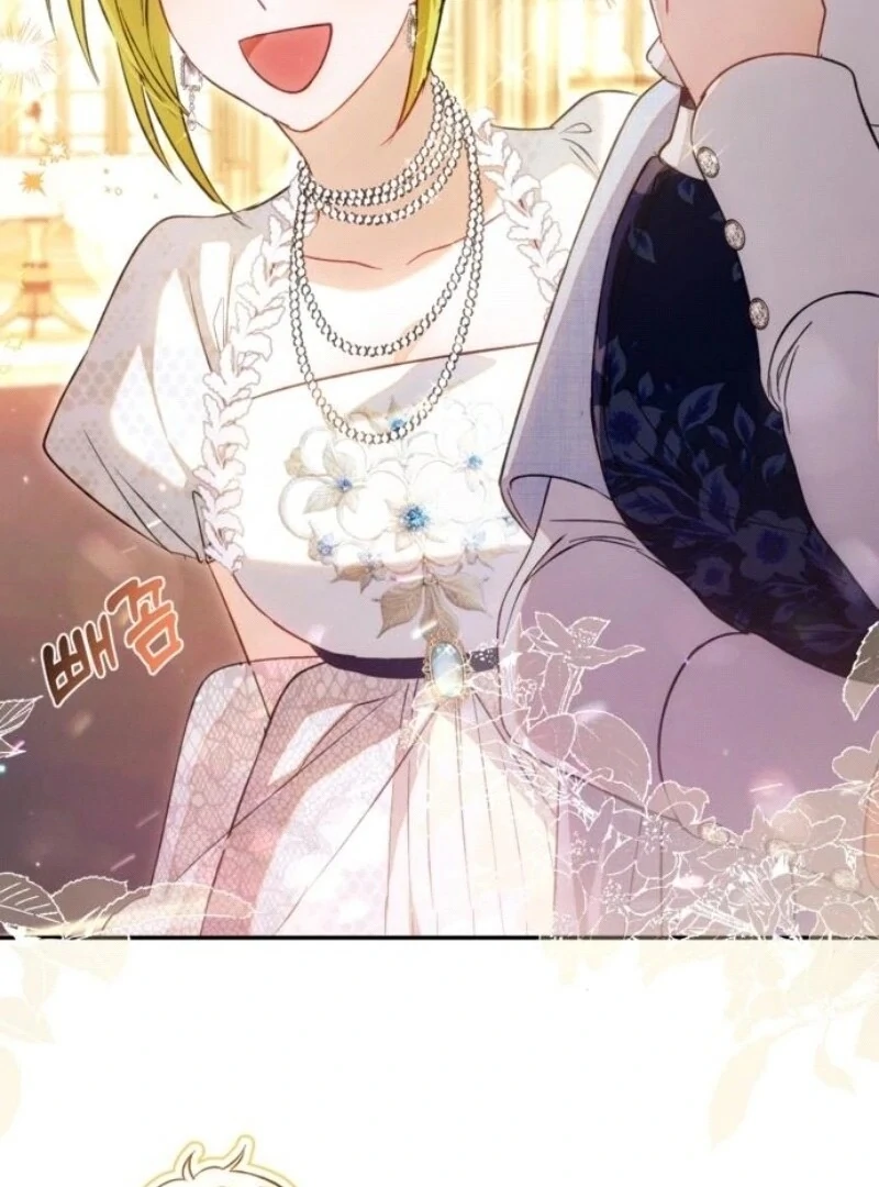 The villain tyrant has returned Chapter 51 - Page 21