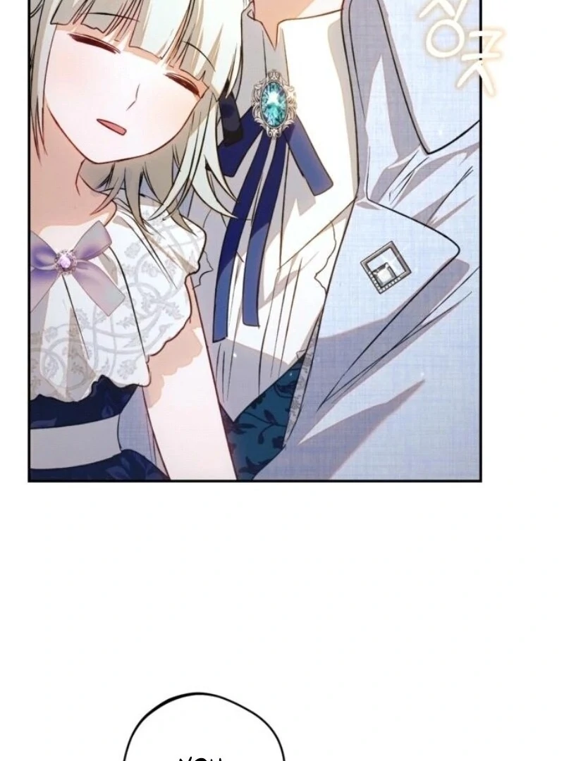 The villain tyrant has returned Chapter 51 - Page 25