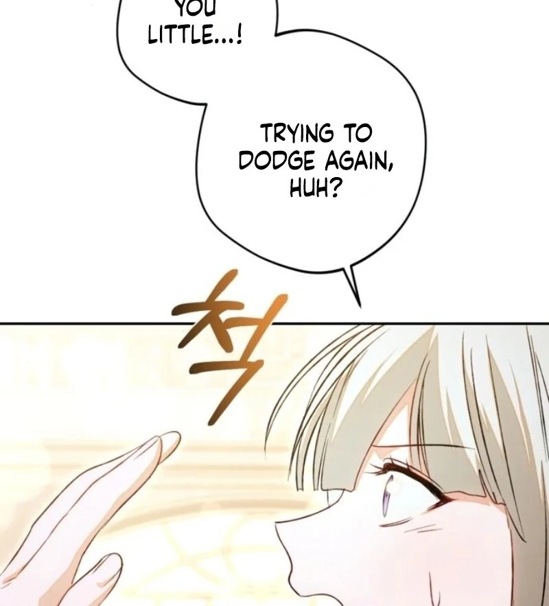 The villain tyrant has returned Chapter 51 - Page 26