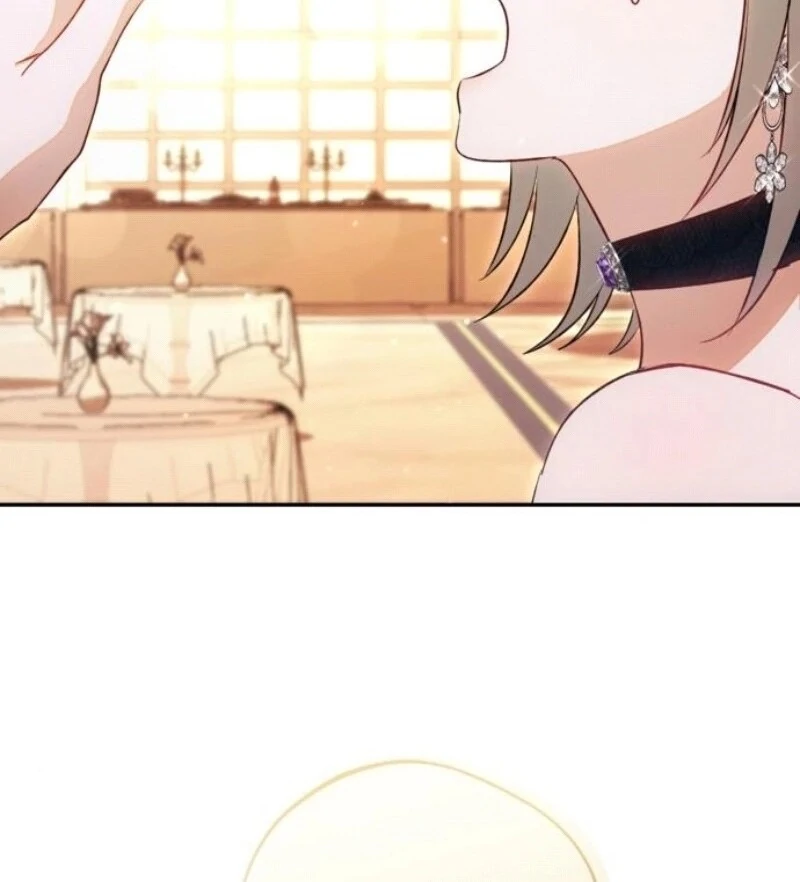 The villain tyrant has returned Chapter 51 - Page 27