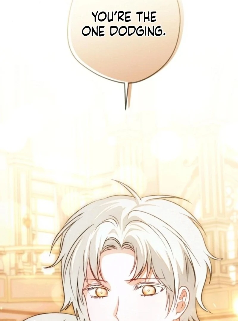 The villain tyrant has returned Chapter 51 - Page 28