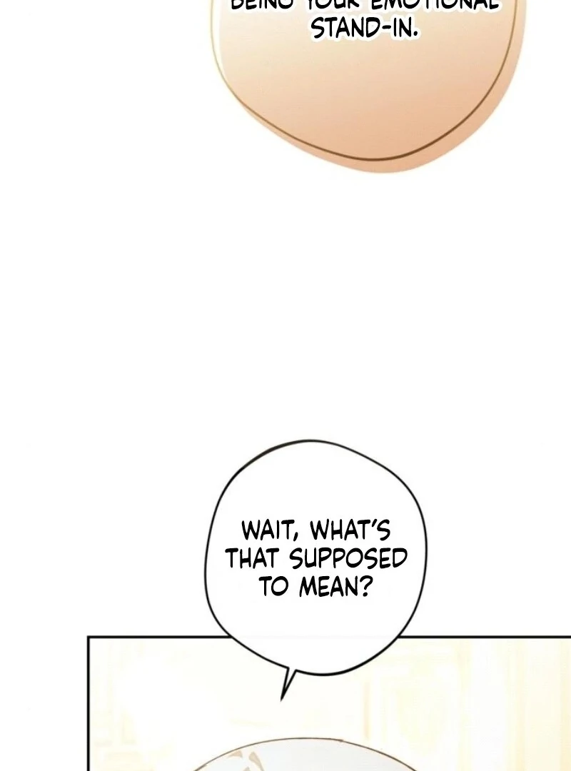 The villain tyrant has returned Chapter 51 - Page 30