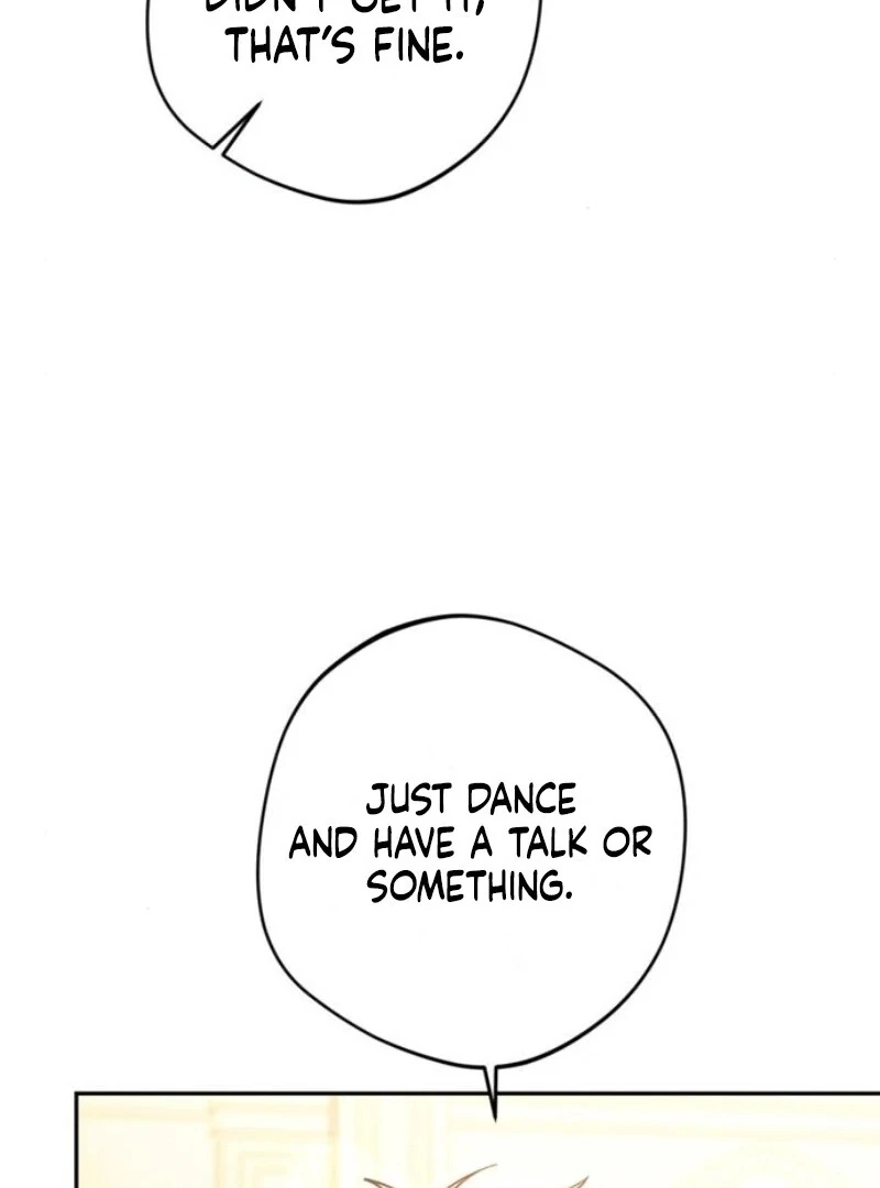 The villain tyrant has returned Chapter 51 - Page 32