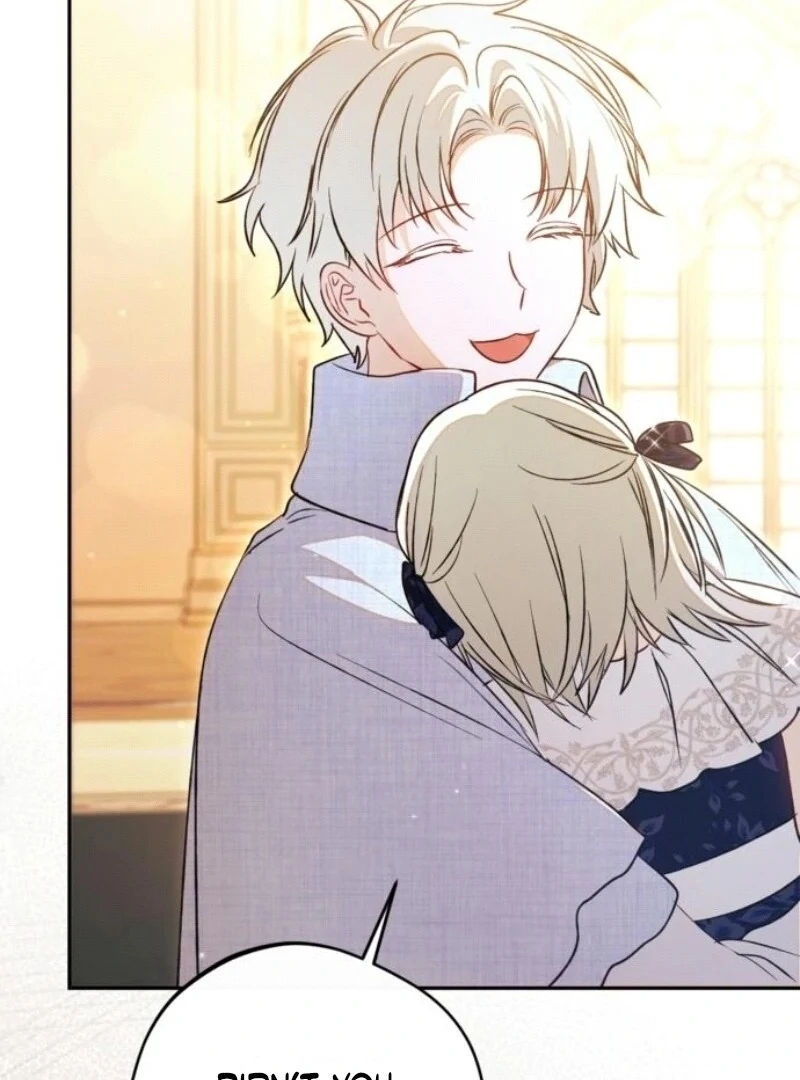 The villain tyrant has returned Chapter 51 - Page 33