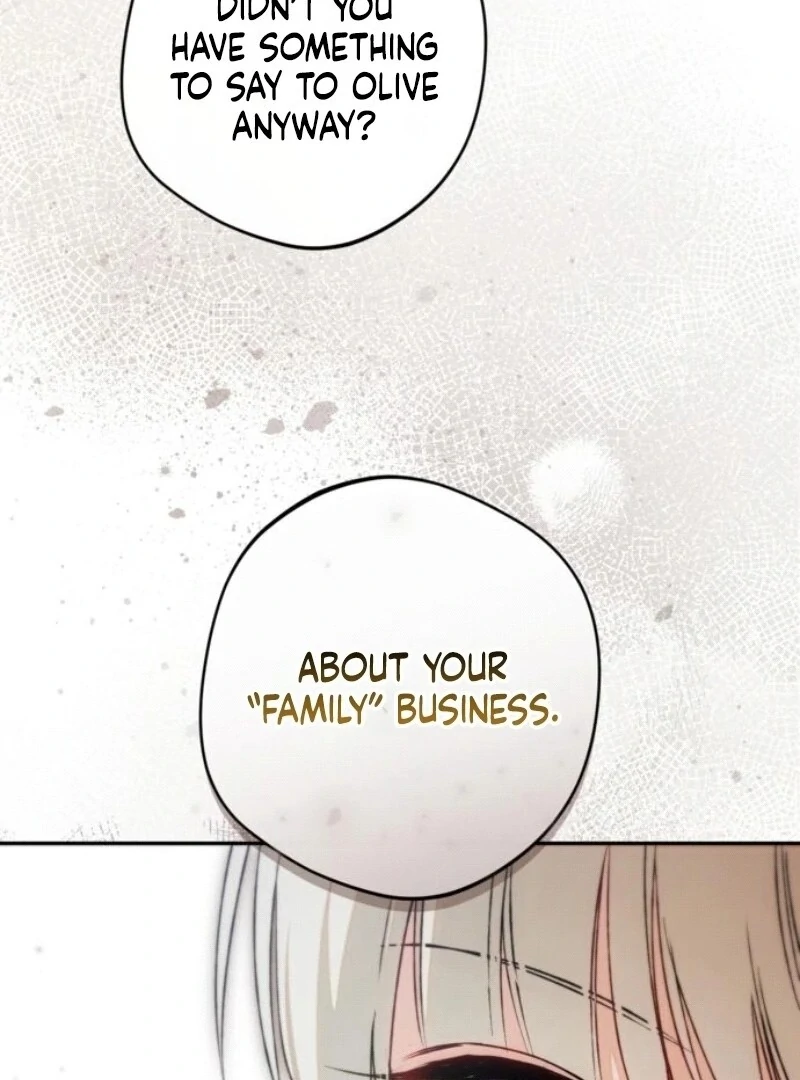 The villain tyrant has returned Chapter 51 - Page 34