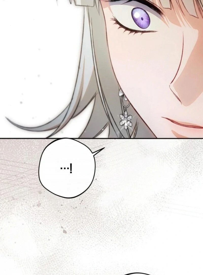 The villain tyrant has returned Chapter 51 - Page 35