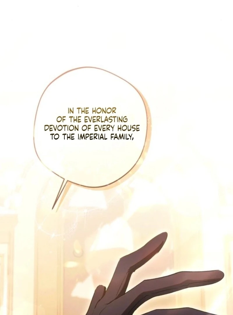 The villain tyrant has returned Chapter 51 - Page 38