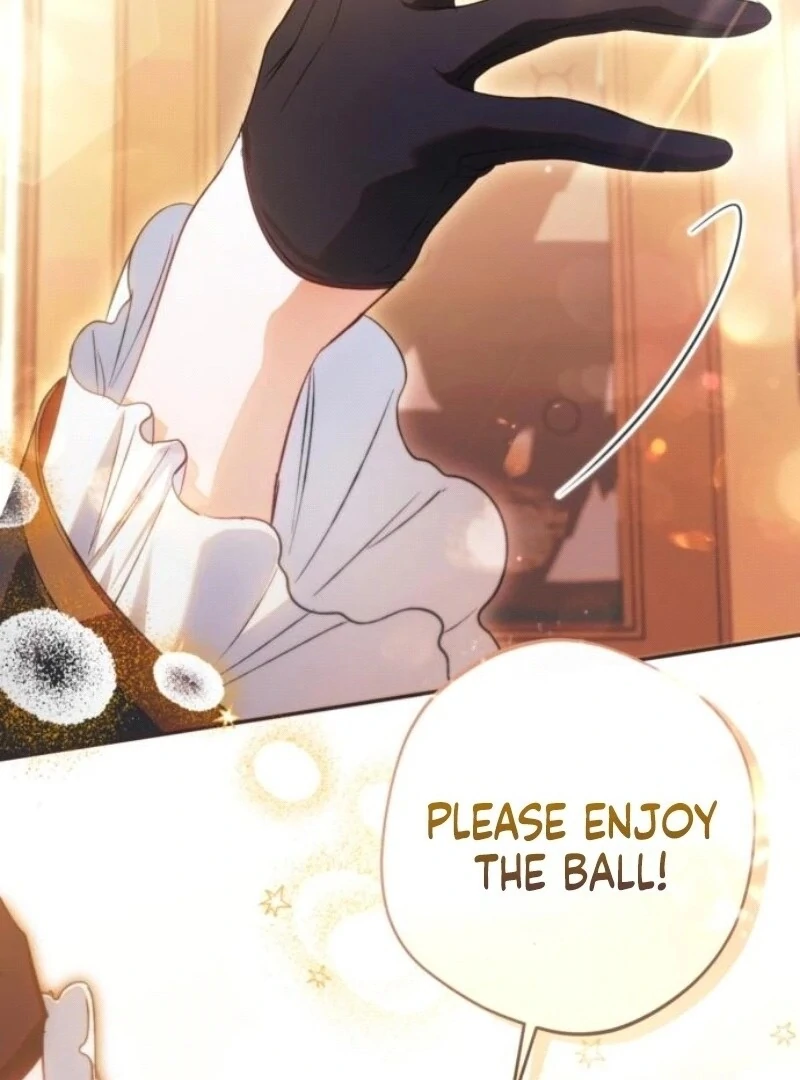 The villain tyrant has returned Chapter 51 - Page 39