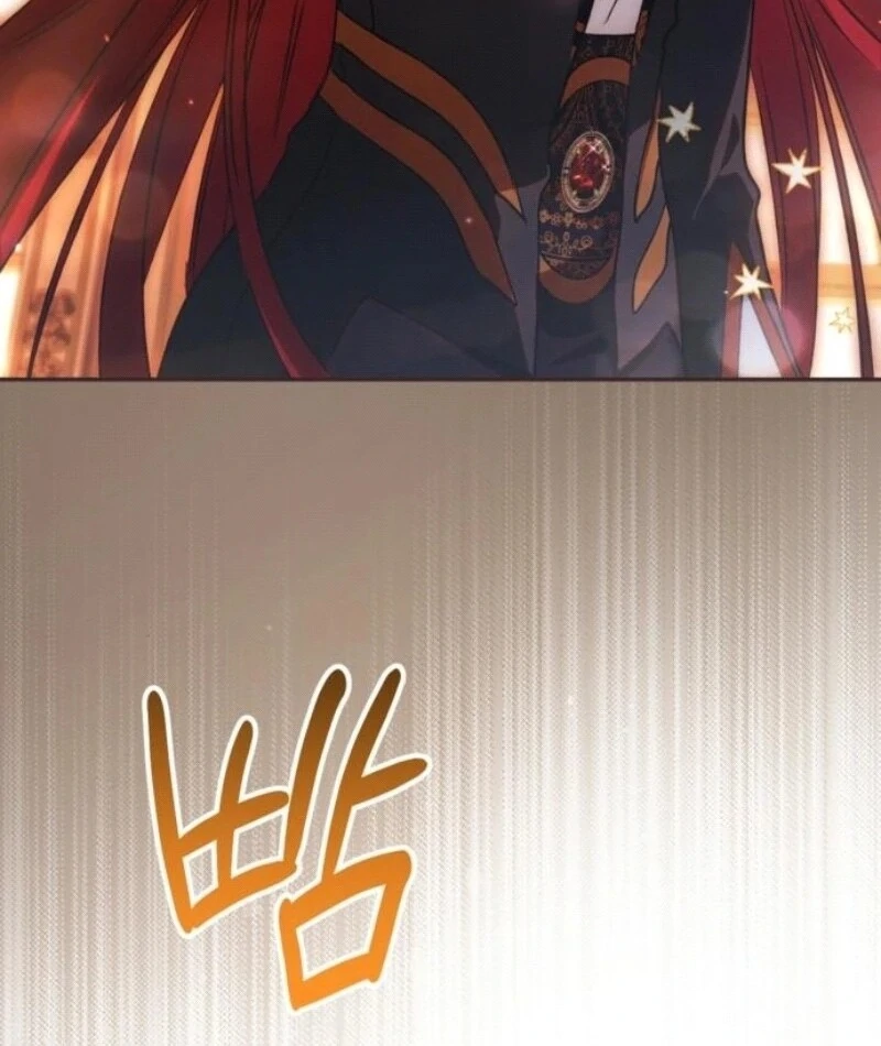 The villain tyrant has returned Chapter 51 - Page 41