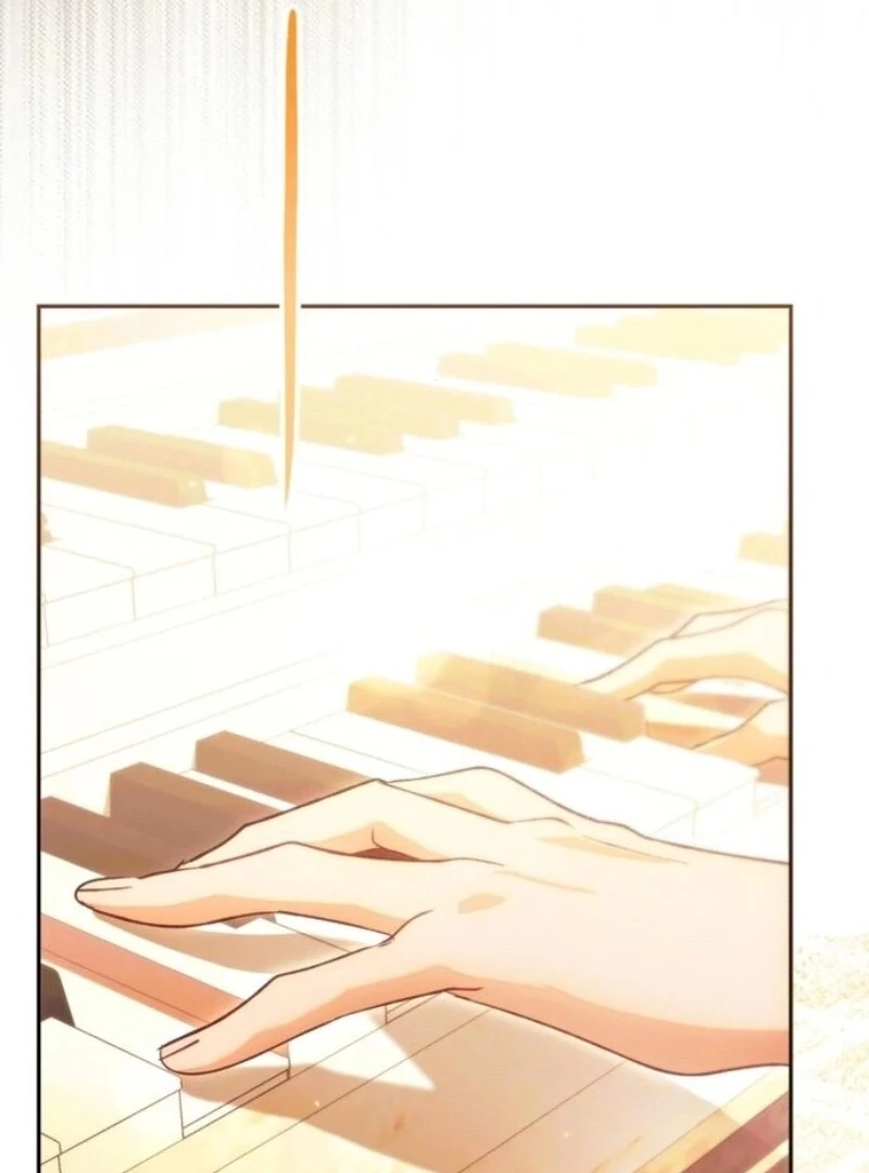 The villain tyrant has returned Chapter 51 - Page 42