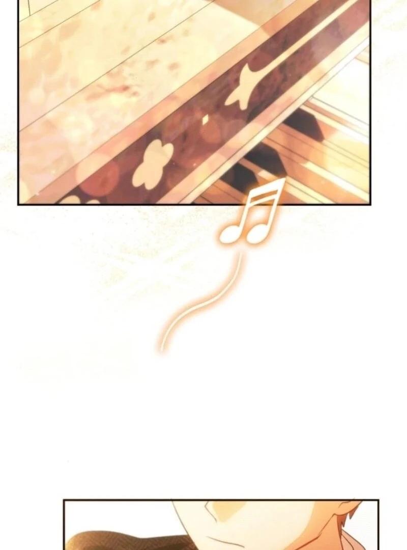 The villain tyrant has returned Chapter 51 - Page 43