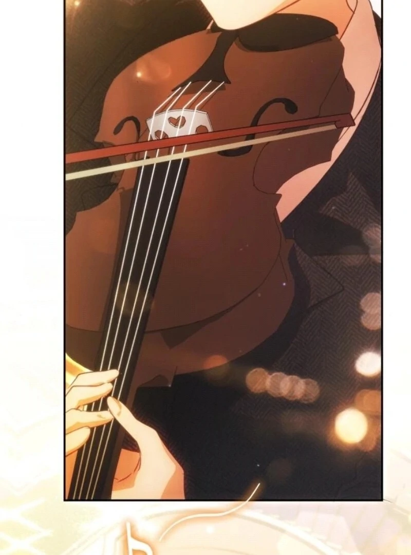 The villain tyrant has returned Chapter 51 - Page 44