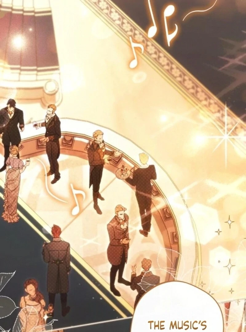 The villain tyrant has returned Chapter 51 - Page 46