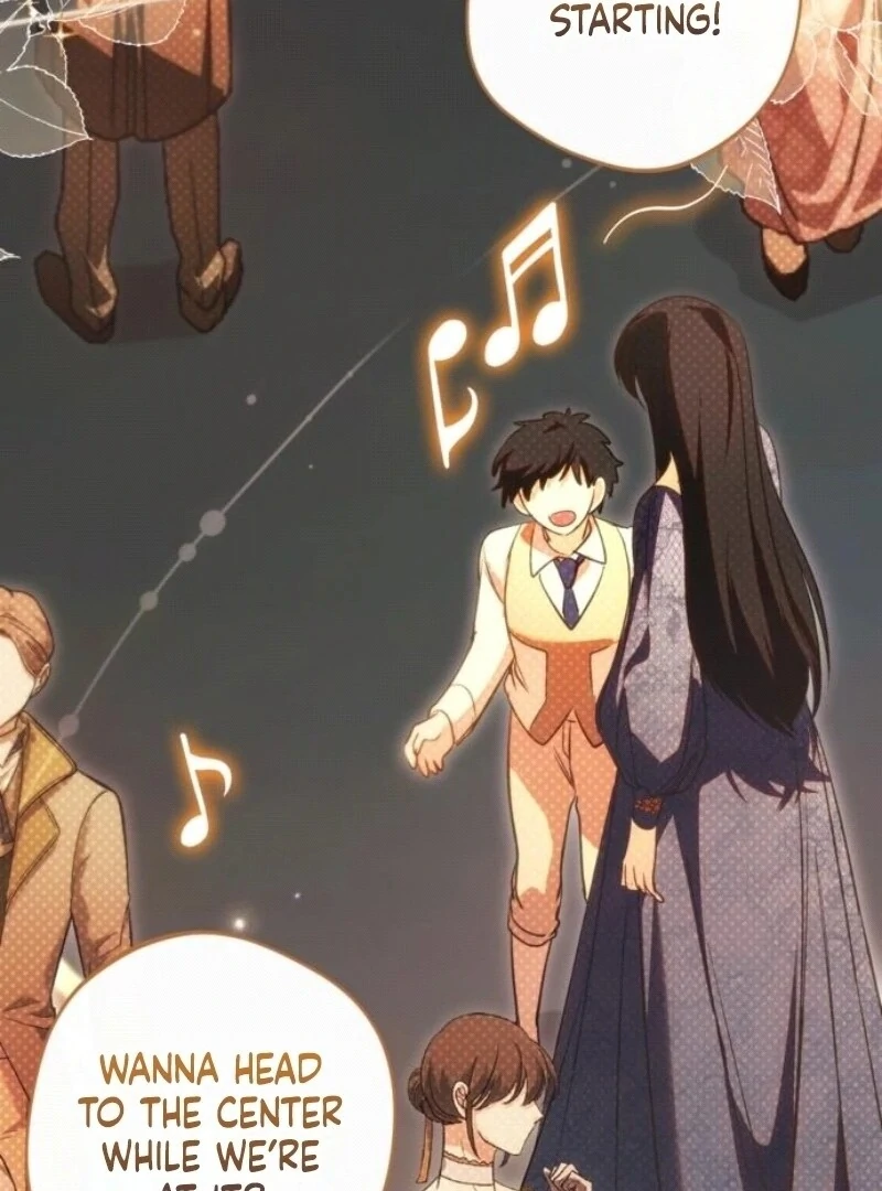 The villain tyrant has returned Chapter 51 - Page 47