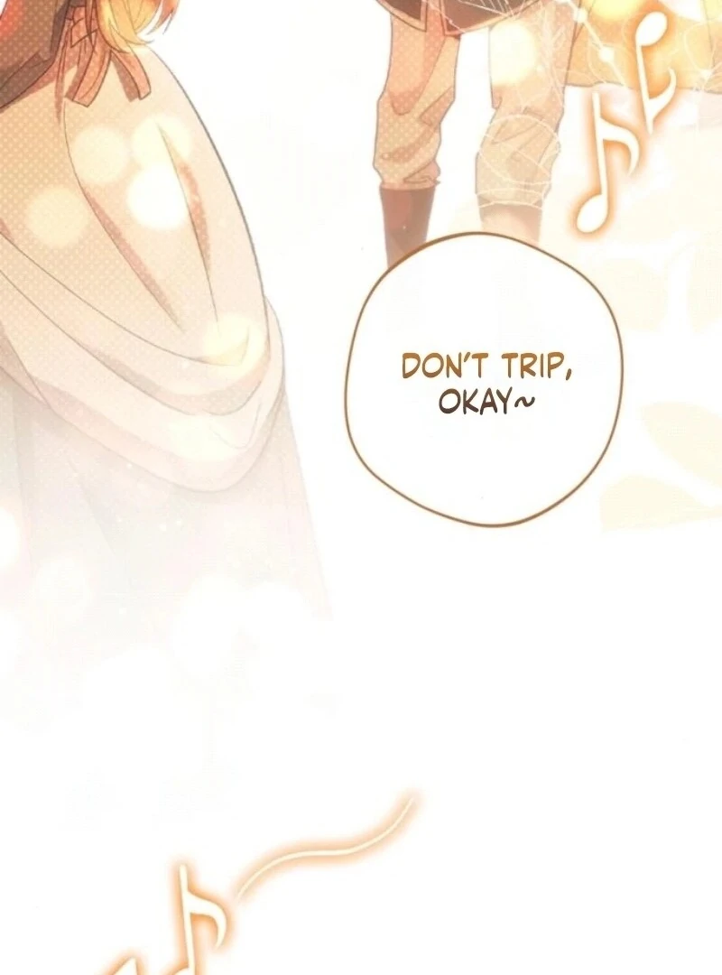 The villain tyrant has returned Chapter 51 - Page 49