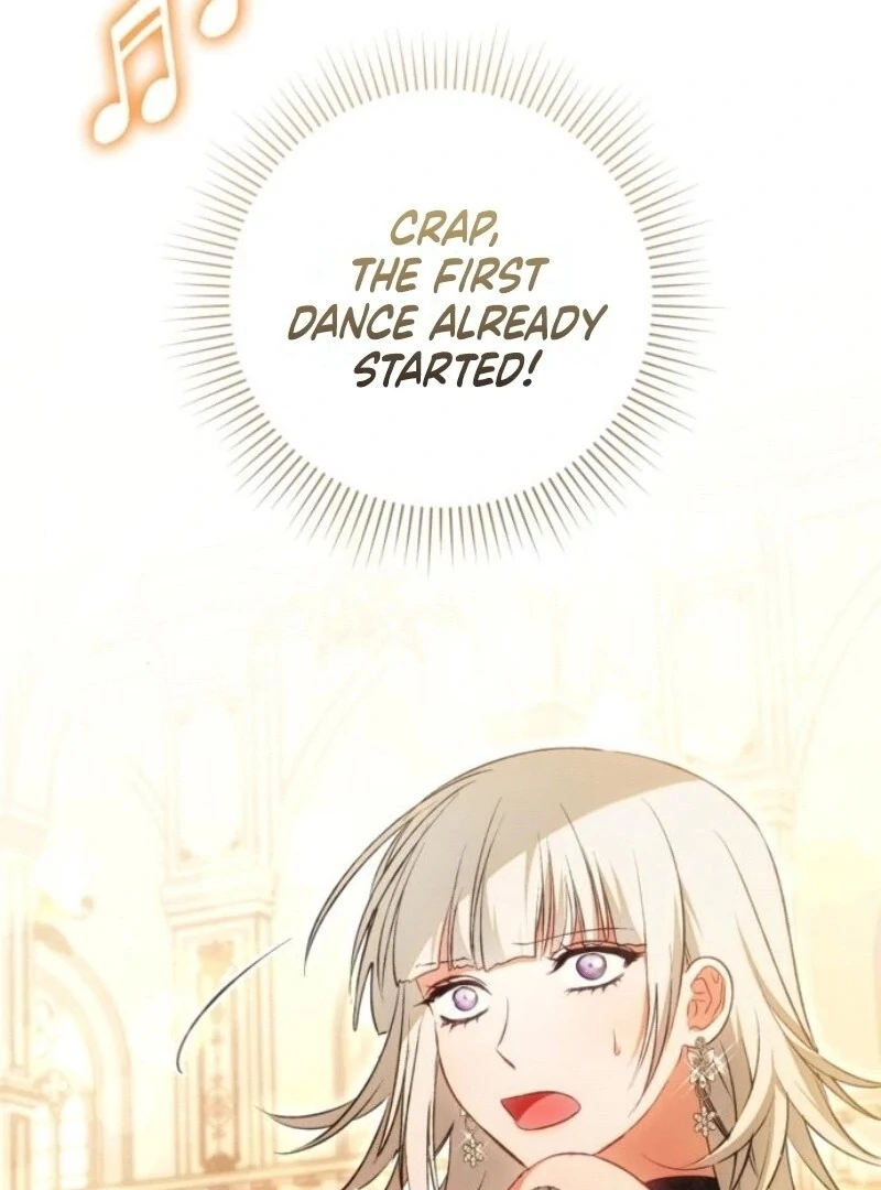 The villain tyrant has returned Chapter 51 - Page 50