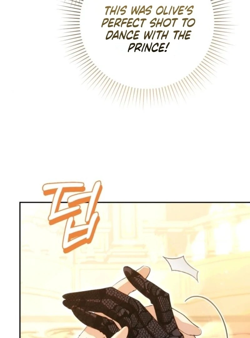 The villain tyrant has returned Chapter 51 - Page 52