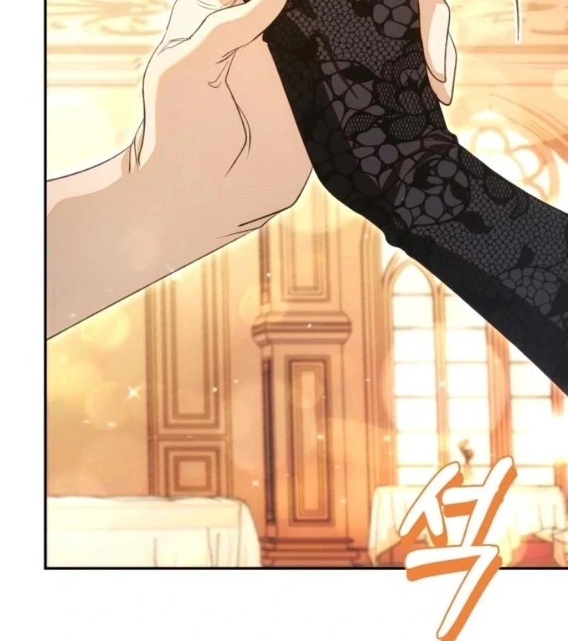 The villain tyrant has returned Chapter 51 - Page 53