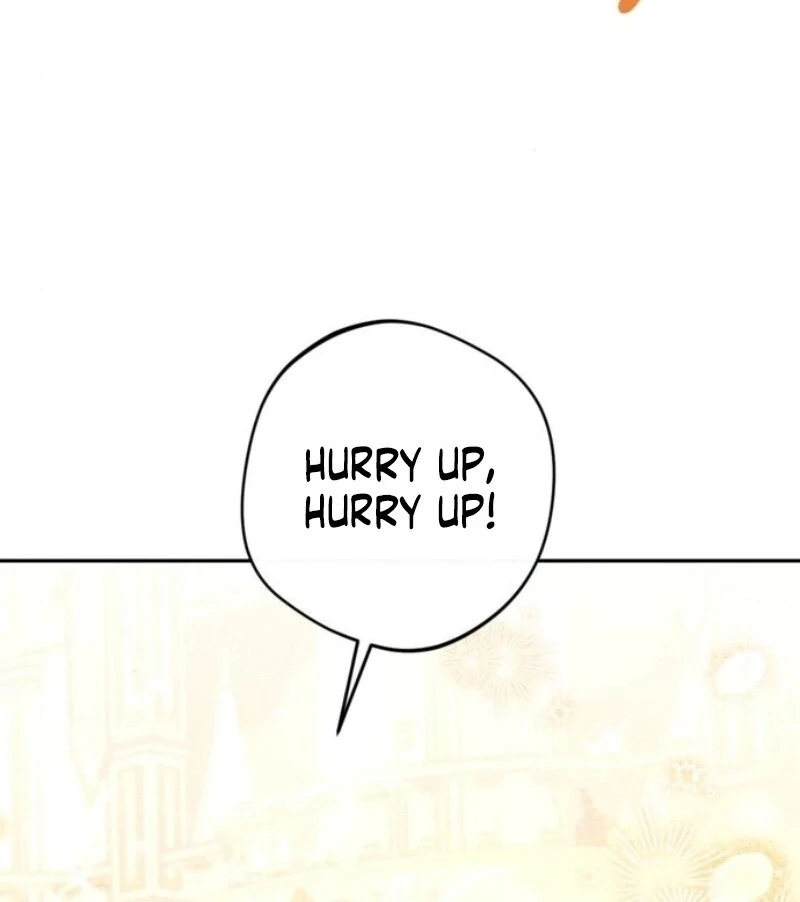 The villain tyrant has returned Chapter 51 - Page 54