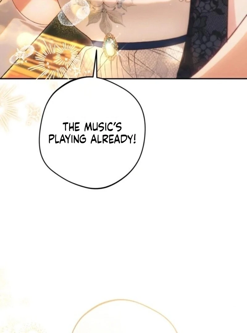 The villain tyrant has returned Chapter 51 - Page 56