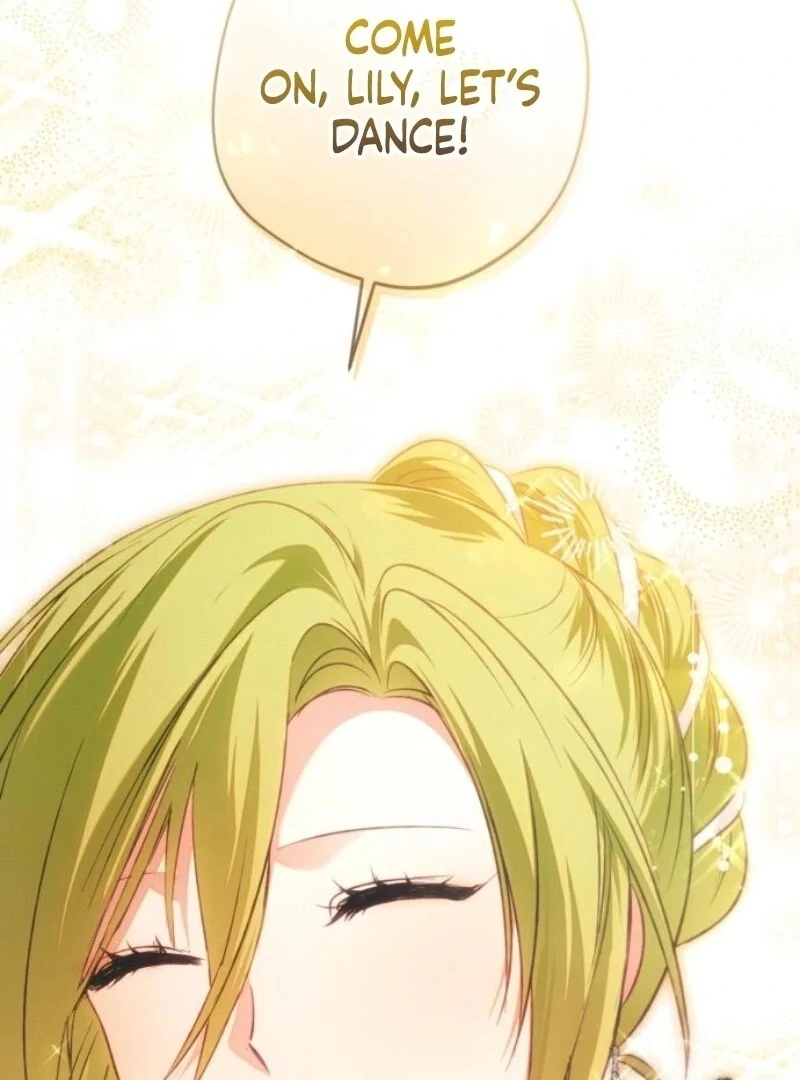 The villain tyrant has returned Chapter 51 - Page 57