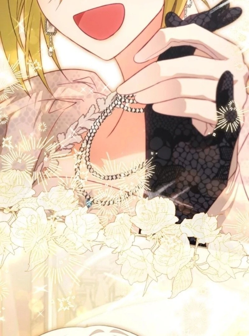 The villain tyrant has returned Chapter 51 - Page 58