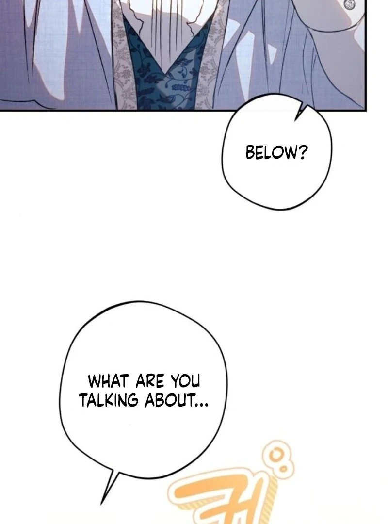 The villain tyrant has returned Chapter 51 - Page 6