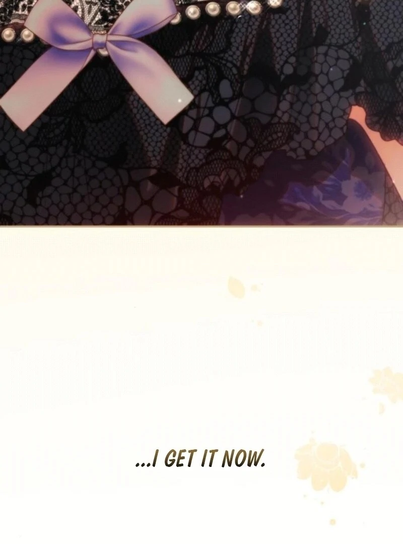 The villain tyrant has returned Chapter 51 - Page 60