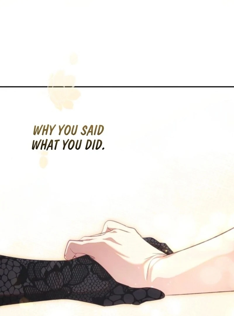 The villain tyrant has returned Chapter 51 - Page 61