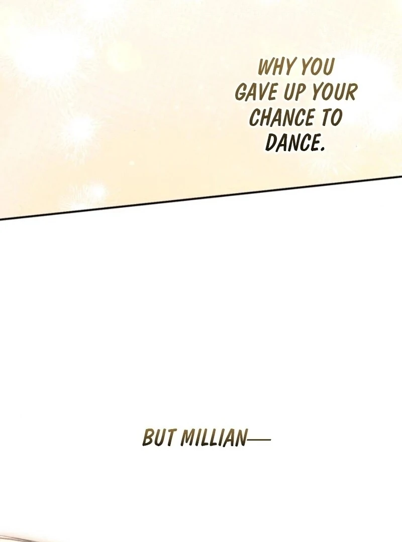 The villain tyrant has returned Chapter 51 - Page 62