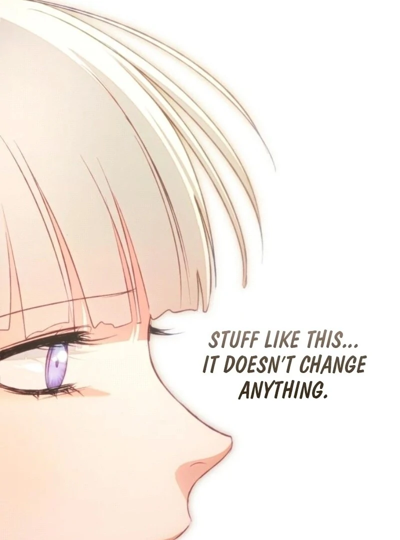 The villain tyrant has returned Chapter 51 - Page 63