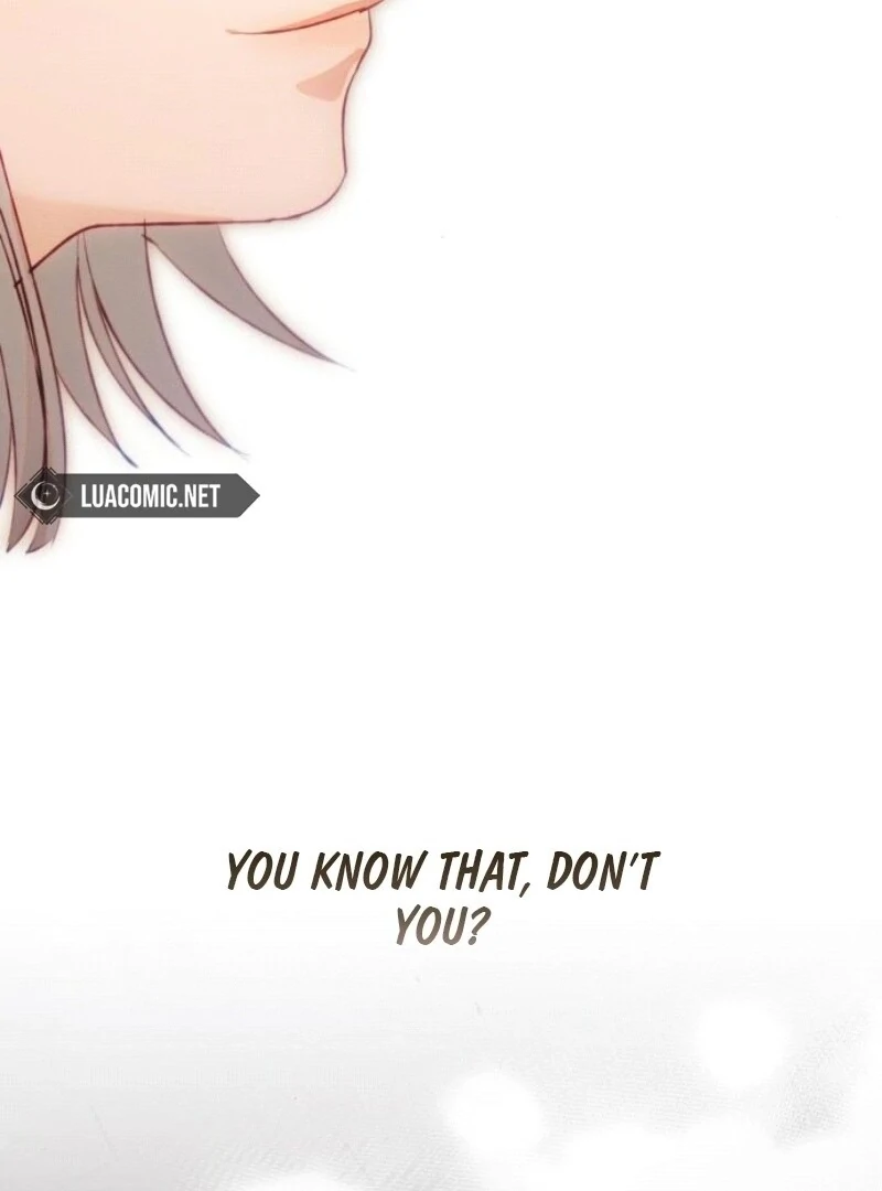 The villain tyrant has returned Chapter 51 - Page 64