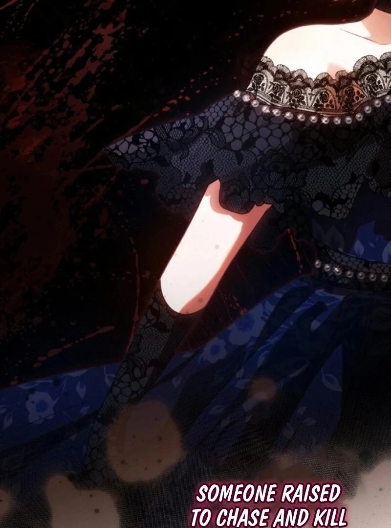 The villain tyrant has returned Chapter 51 - Page 66