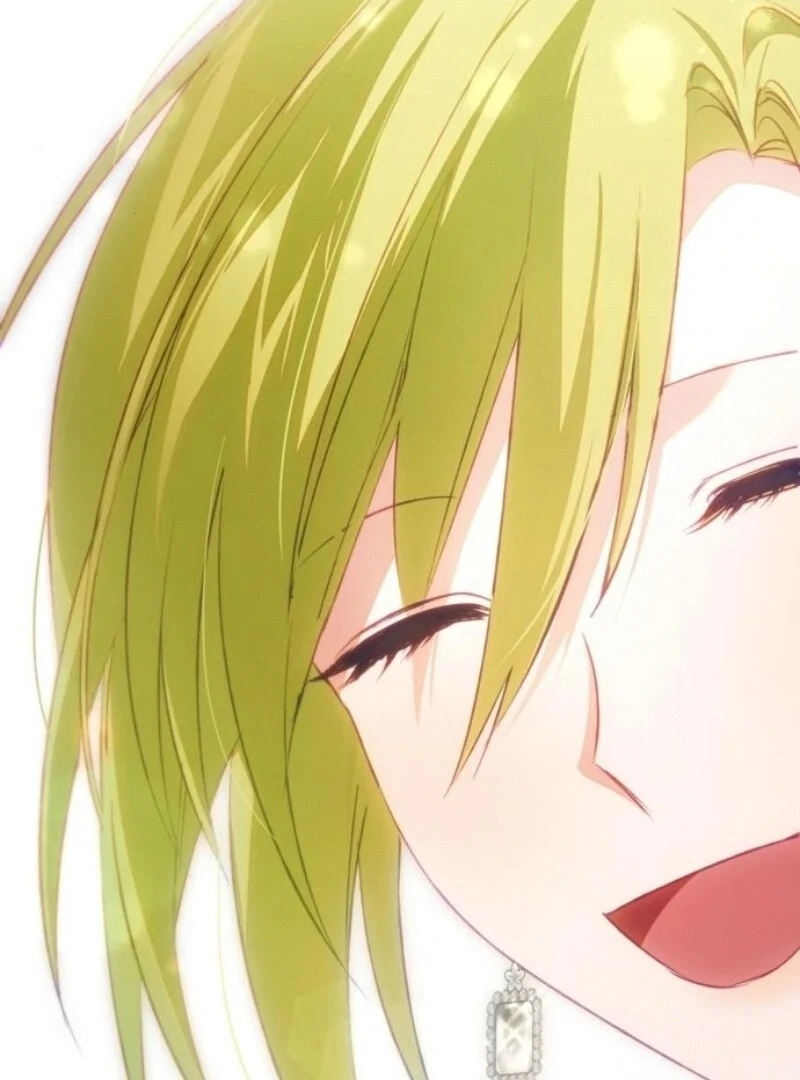 The villain tyrant has returned Chapter 51 - Page 68