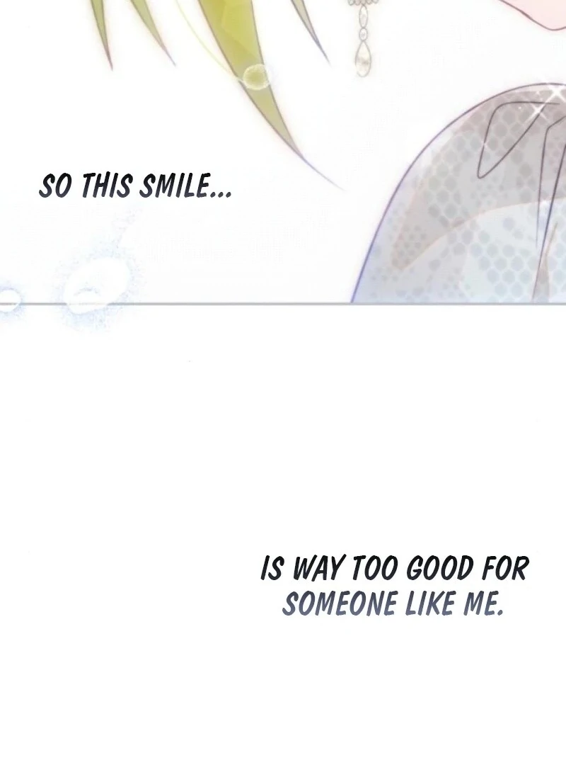 The villain tyrant has returned Chapter 51 - Page 69