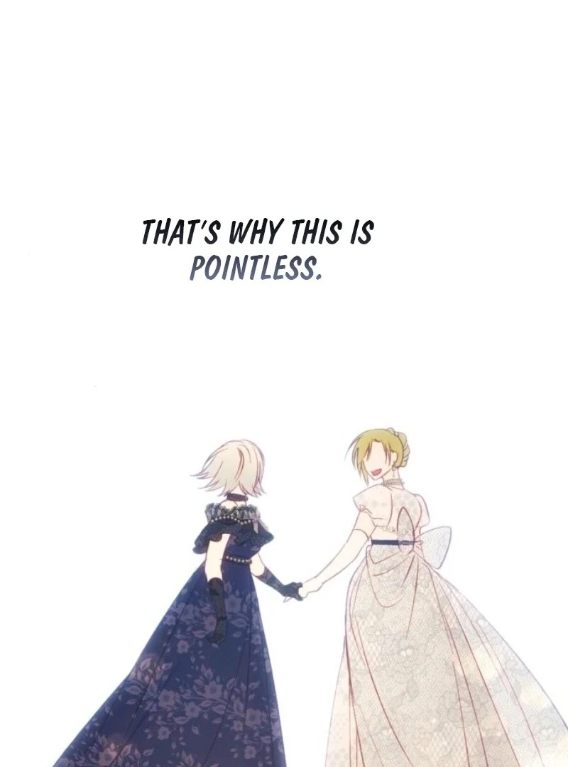 The villain tyrant has returned Chapter 51 - Page 70