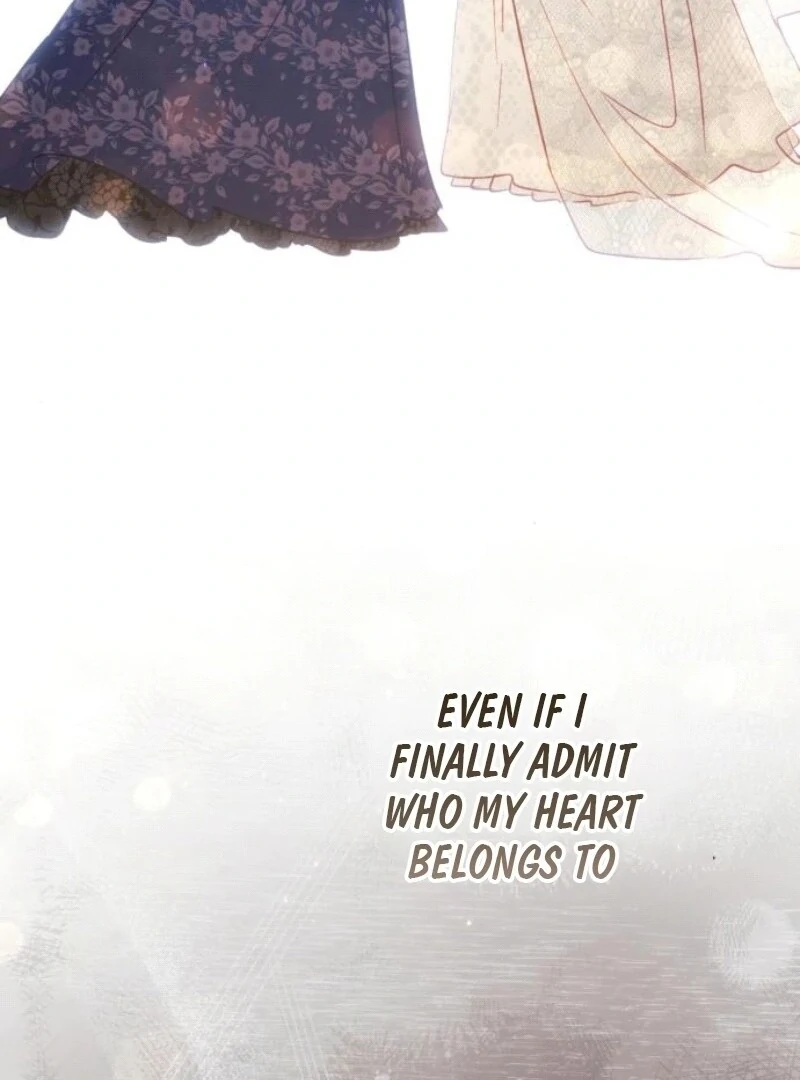 The villain tyrant has returned Chapter 51 - Page 71