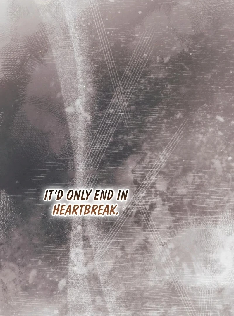 The villain tyrant has returned Chapter 51 - Page 72