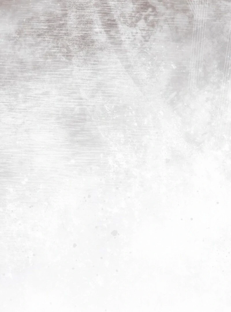 The villain tyrant has returned Chapter 51 - Page 73